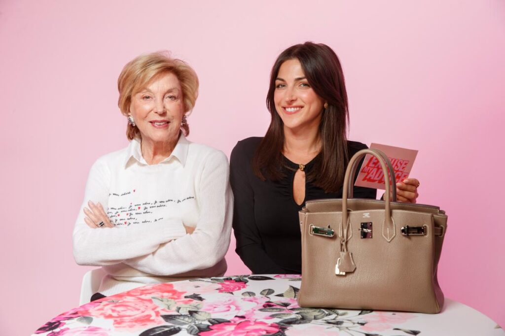 I hate my brother’s girlfriend — do I tell him how I feel, or keep my mouth shut? 