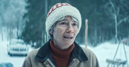 19 Best Thrillers on HBO Max Right Now (February 2026): ‘Dead of Winter’ and More 19 Best Thrillers on HBO Max Right Now (February 2026): ‘Dead of Winter’ and More