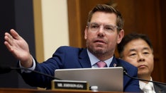 Swalwell governor bid hit with residency questions after court filing alleges he doesn’t live in California