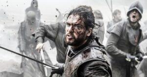 10 Best TV Episodes of All Time, Ranked By IMDb Rating: ‘Game of Thrones,’ ‘Breaking Bad’ and More