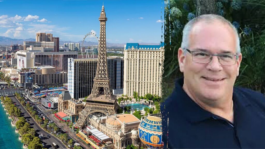 Family claims casino staff mistook veteran’s illness for intoxication, delaying care before his death