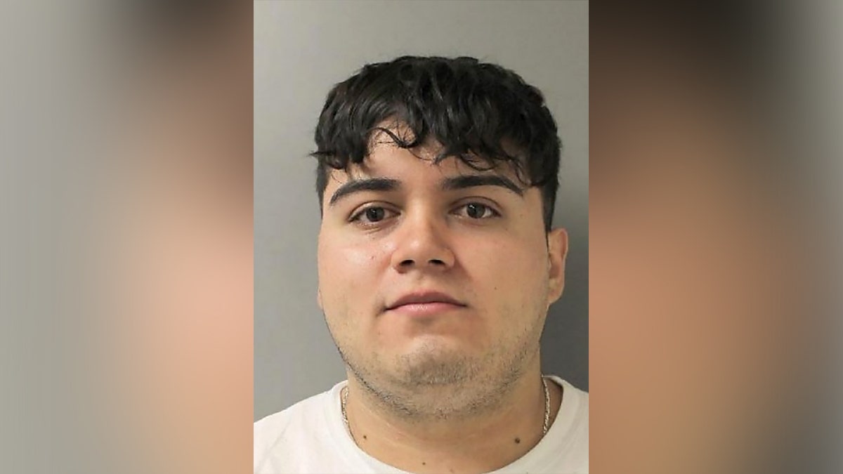 Ignacio Castillo Contreras