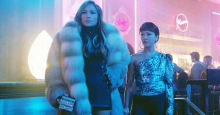 12 Must-Watch Hulu Thrillers to Stream Right Now (February 2026): ‘Hustlers’ and More