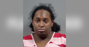 Florida Mom Arrested After Her 5-Year-Old Son Was Found Dead in a Trash Bag in the Bay