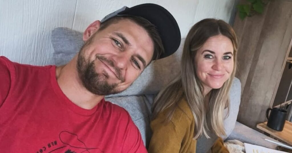 Jana Duggar Takes Baby Boy Archie on ‘1st Road Trip’ to Introduce Him to Her Siblings in Sweet Video