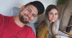 Jana Duggar Takes Baby Boy Archie on ‘1st Road Trip’ to Introduce Him to Her Siblings in Sweet Video