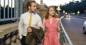 27 Best Movies on Prime Video Right Now (February 2026): ‘La La Land’ and More 27 Best Movies on Prime Video Right Now (February 2026): ‘La La Land’ and More