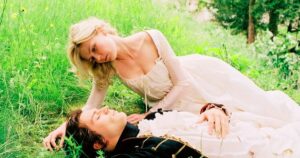 3 Best New to HBO Max Movies to Watch This Weekend (February 6-8): ‘Marie Antoinette’ and More