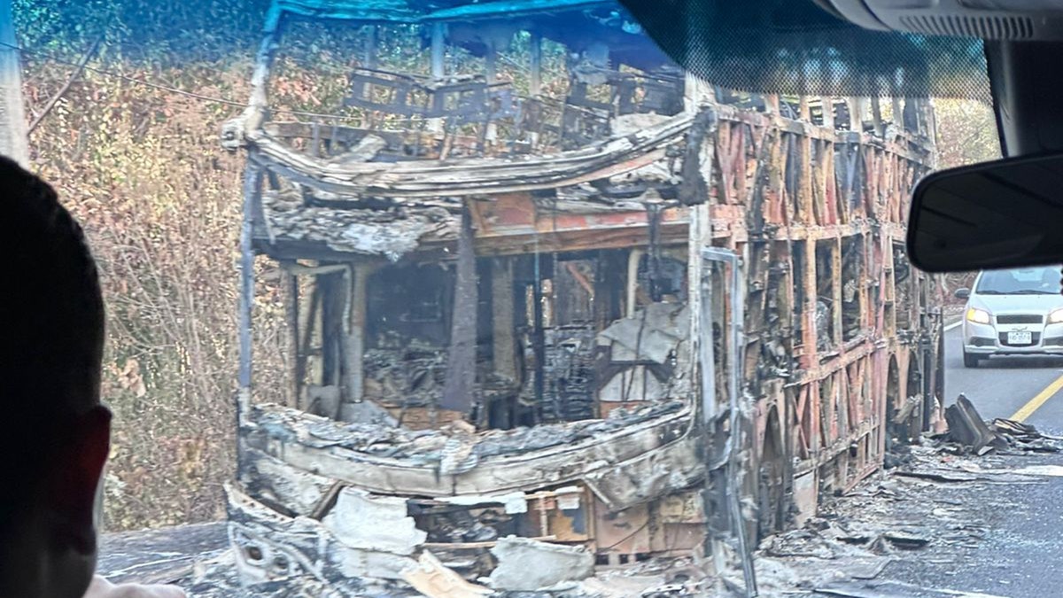 Puerto Vallarta, Mexico