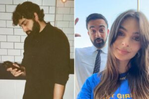 ‘Hot Girls for Zohran’ co-creator pushed wild anti-Israel, 9/11 conspiracy theories: report