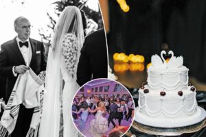 Finding your roots: Incorporating family cultural traditions will make your wedding ceremony pop Finding your roots: Incorporating family cultural traditions will make your wedding ceremony pop