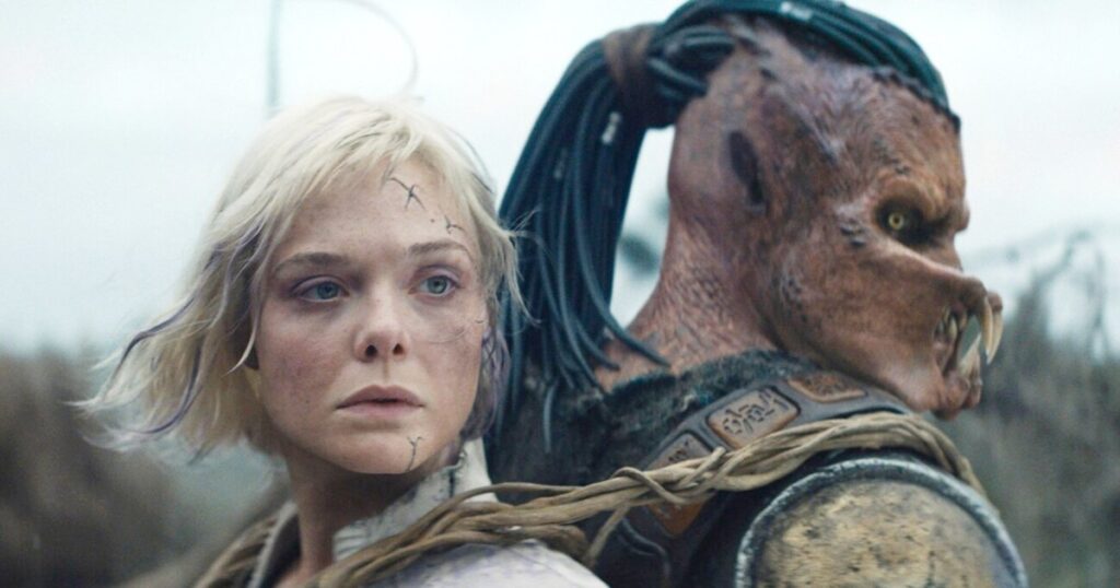 3 Popular Hulu Movies and TV Shows to Binge-Watch This Week (February 17-21)