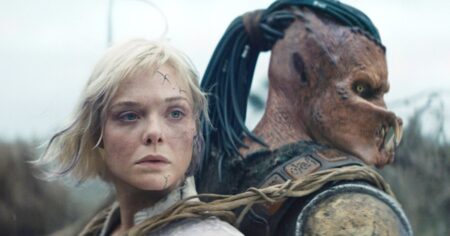 3 Popular Hulu Movies and TV Shows to Binge-Watch This Week (February 17-21)