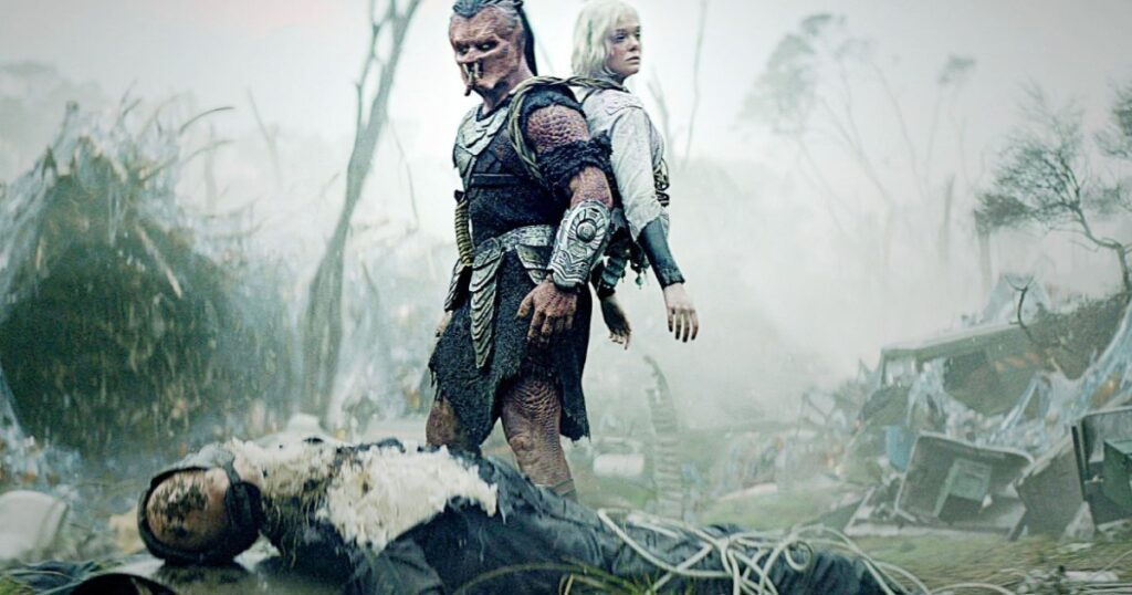 35 Best Movies on Hulu Right Now (February 2026): ‘Predator: Badlands’ and More