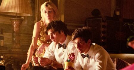 5 Best Thrillers on Netflix, Prime Video and More, Ranked by Rotten Tomatoes Score (February 2026) 5 Best Thrillers on Netflix, Prime Video and More, Ranked by Rotten Tomatoes Score (February 2026)