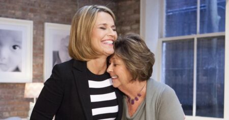 FBI Addresses ‘New Message’ in Relation to Savannah Guthrie’s Mom Nancy’s Disappearance