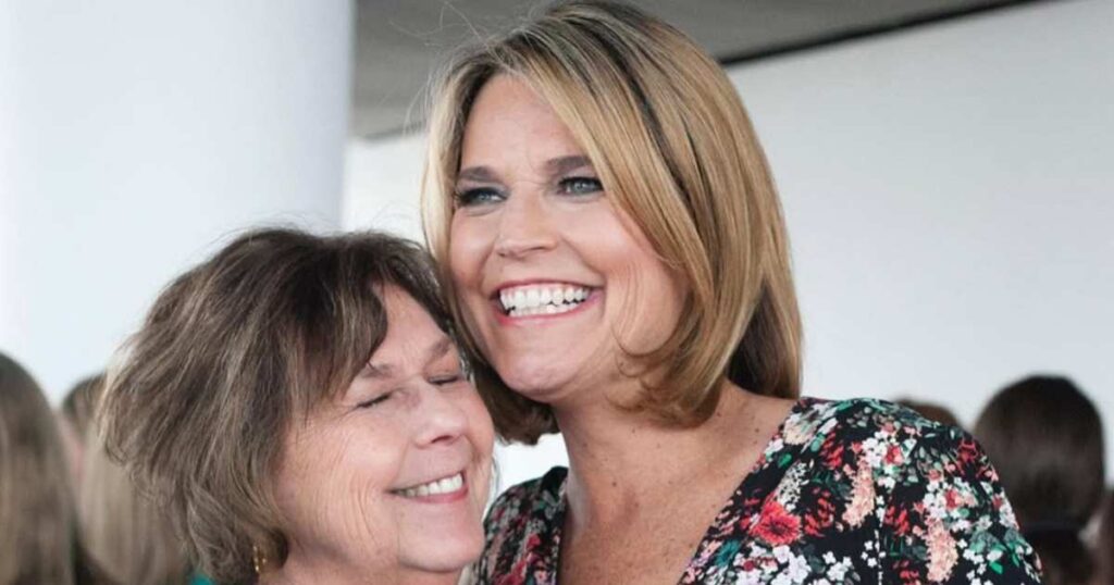 Pima County Sheriff Says ‘Mixed’ DNA Found at Nancy Guthrie’s Home Presents Lab ‘Challenges’