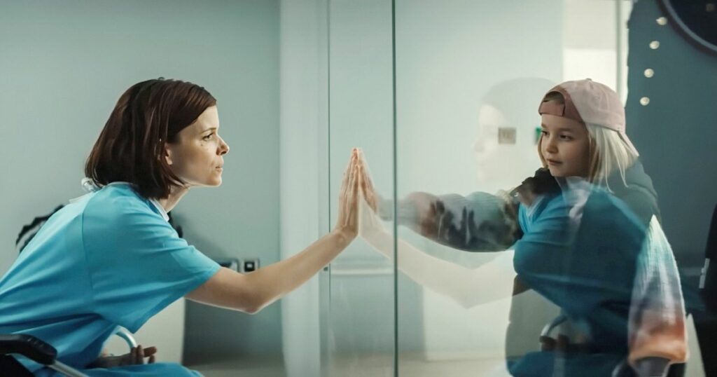 3 Best New Movies on Hulu to Watch This Weekend (February 20-22): ‘The Astronaut’ and More 3 Best New Movies on Hulu to Watch This Weekend (February 20-22): ‘The Astronaut’ and More