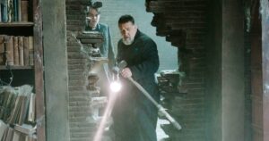 3 Underrated HBO Max Movies You Should Watch in February 2026: ‘The Pope’s Exorcist’ and More