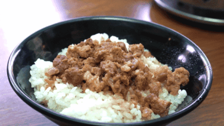 Beef eaters are going viral with ‘boy kibble,’ here’s why the trend alarms some nutritionists