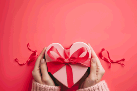 Valentine’s Day 2026: 3 zodiac will get lucky — and 2 are doomed to be disappointed