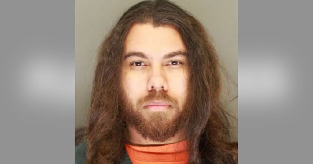 Wisconsin Man Involved in Police Chase in Minnesota Amid Connection to Missing Woman Case