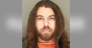 Wisconsin Man Involved in Police Chase in Minnesota Amid Connection to Missing Woman Case