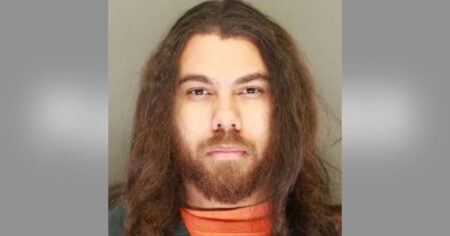 Wisconsin Man Involved in Police Chase in Minnesota Amid Connection to Missing Woman Case