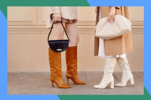 Our 13 favorite women’s boots in every style, recommended by shopping pros