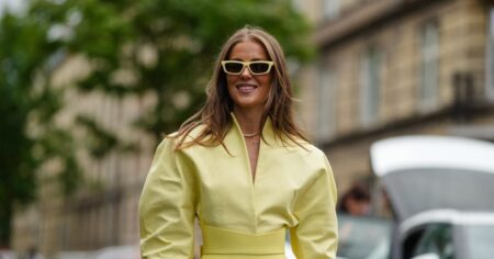 My Spring Wardrobe Refresh Is All Under 0 — Here Are 17 Pieces Worth Adding to Your Cart