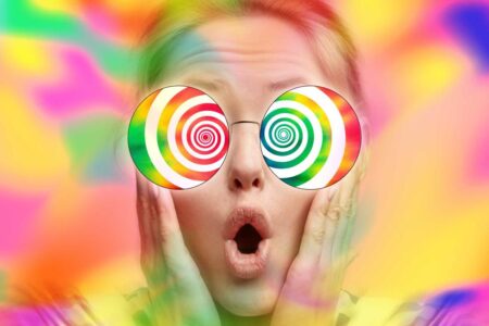 Exclusive | How a controversial ‘mind control’ technique turned a gun novice into a sharpshooter — in just three days Exclusive | How a controversial ‘mind control’ technique turned a gun novice into a sharpshooter — in just three days