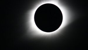 Why 2027’s ‘eclipse of the century’ is worth travelling for Why 2027’s ‘eclipse of the century’ is worth travelling for