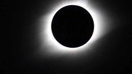 Why 2027’s ‘eclipse of the century’ is worth travelling for