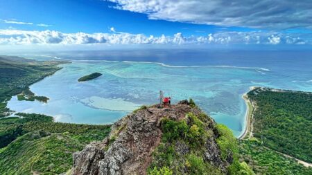 Mauritius: How to explore the island paradise beyond the beach
