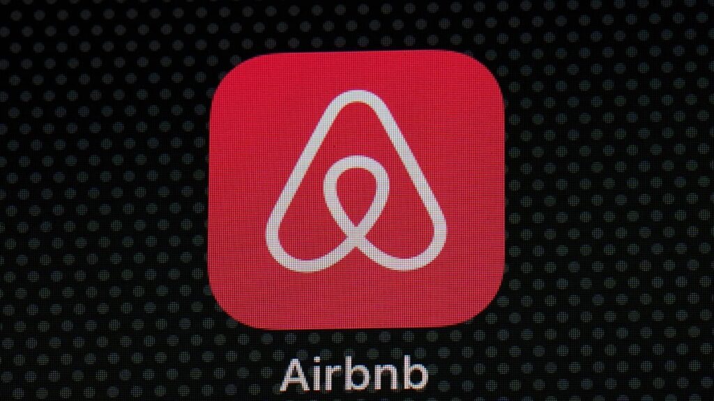 Why 84% of Italians used Airbnb and short-term rentals in 2025