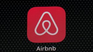 Why 84% of Italians used Airbnb and short-term rentals in 2025