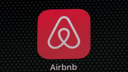 Why 84% of Italians used Airbnb and short-term rentals in 2025