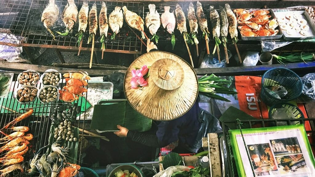 How Thailand is proving that healing is the new luxury