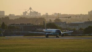 Belgium strikes to cause travel chaos at Brussels airports this week