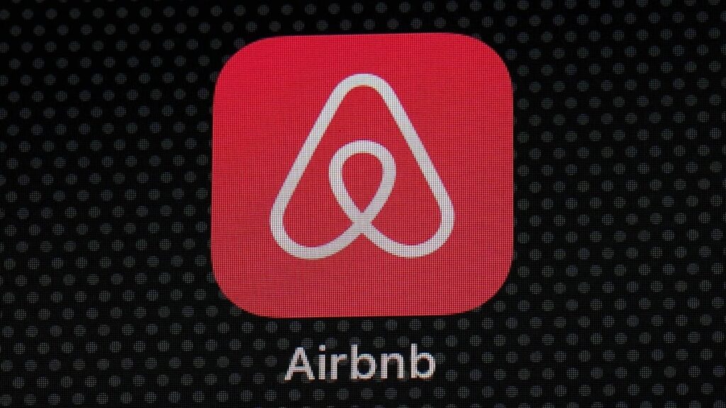 Spanish court orders Airbnb to pay €64 million fine