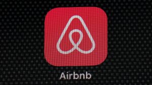 Spanish court orders Airbnb to pay €64 million fine Spanish court orders Airbnb to pay €64 million fine