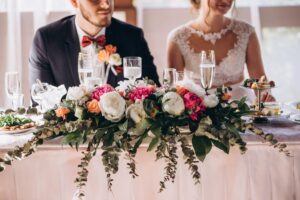 Dear Abby: My friend lied to everyone about getting married