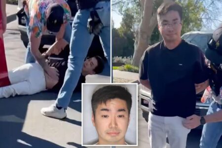 Accused sex abuser school counselor collected K on paid leave after charges and arrest