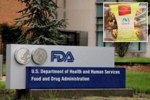 Lidl recalling chocolate candy over potentially life-threatening undeclared hazelnut allergen