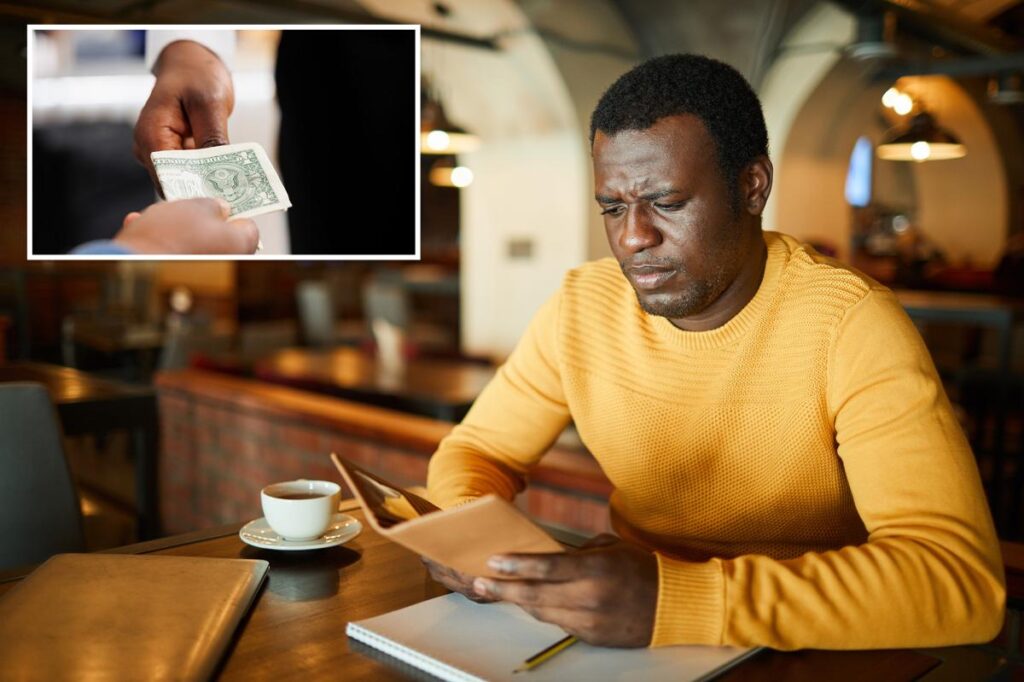 Restaurant owners warn trend is ‘degrading’ dining experience