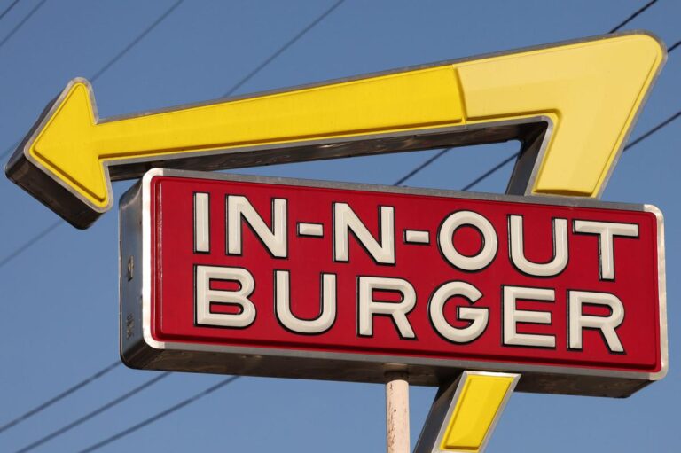 In-N-Out restarts rejected bid to open in California town stranded in a Double-Double desert
