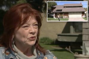 State Farm forced into humiliating climb down after drone spying scandal State Farm forced into humiliating climb down after drone spying scandal