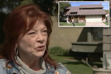 State Farm forced into humiliating climb down after drone spying scandal