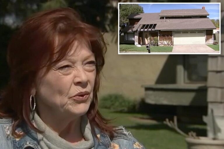 State Farm forced into humiliating climb down after drone spying scandal