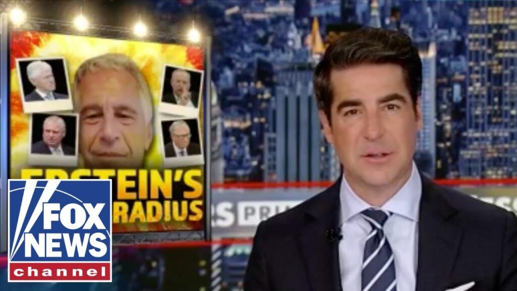 Watters: Another DIRTY hoax alert…